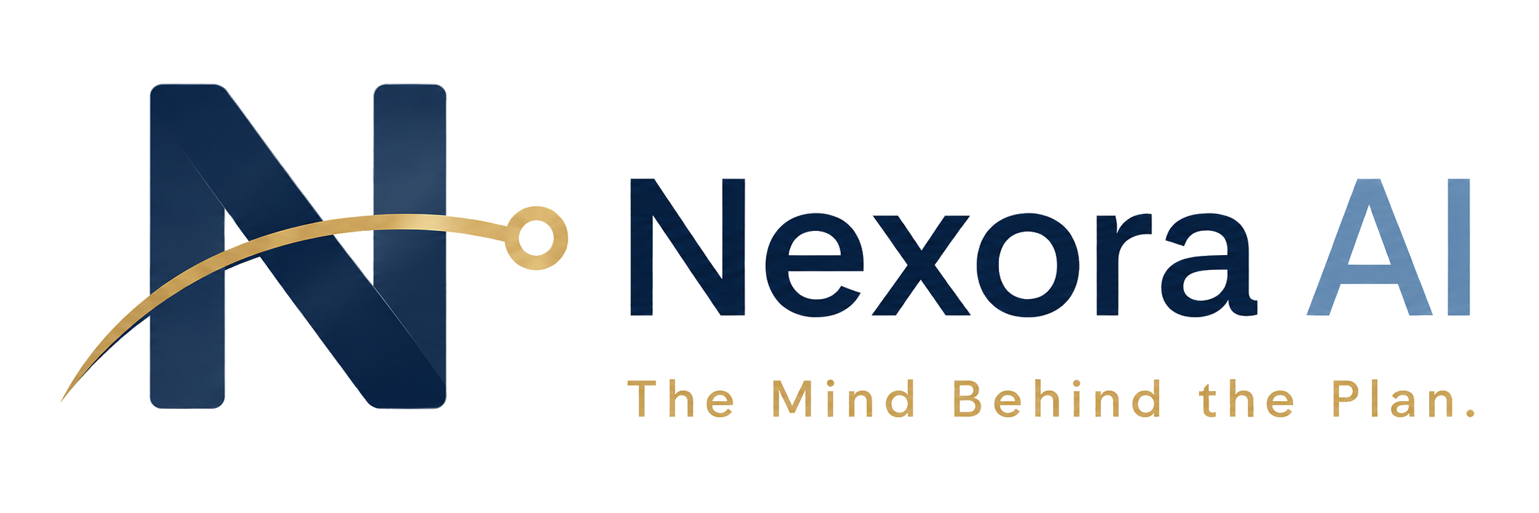 Nexora AI